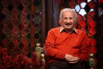 آخرین وضعیت «سعید پیردوست» پس از ترخیص از بیمارستان/ پیگیری مسعود کیمیایی برای مراحل درمان