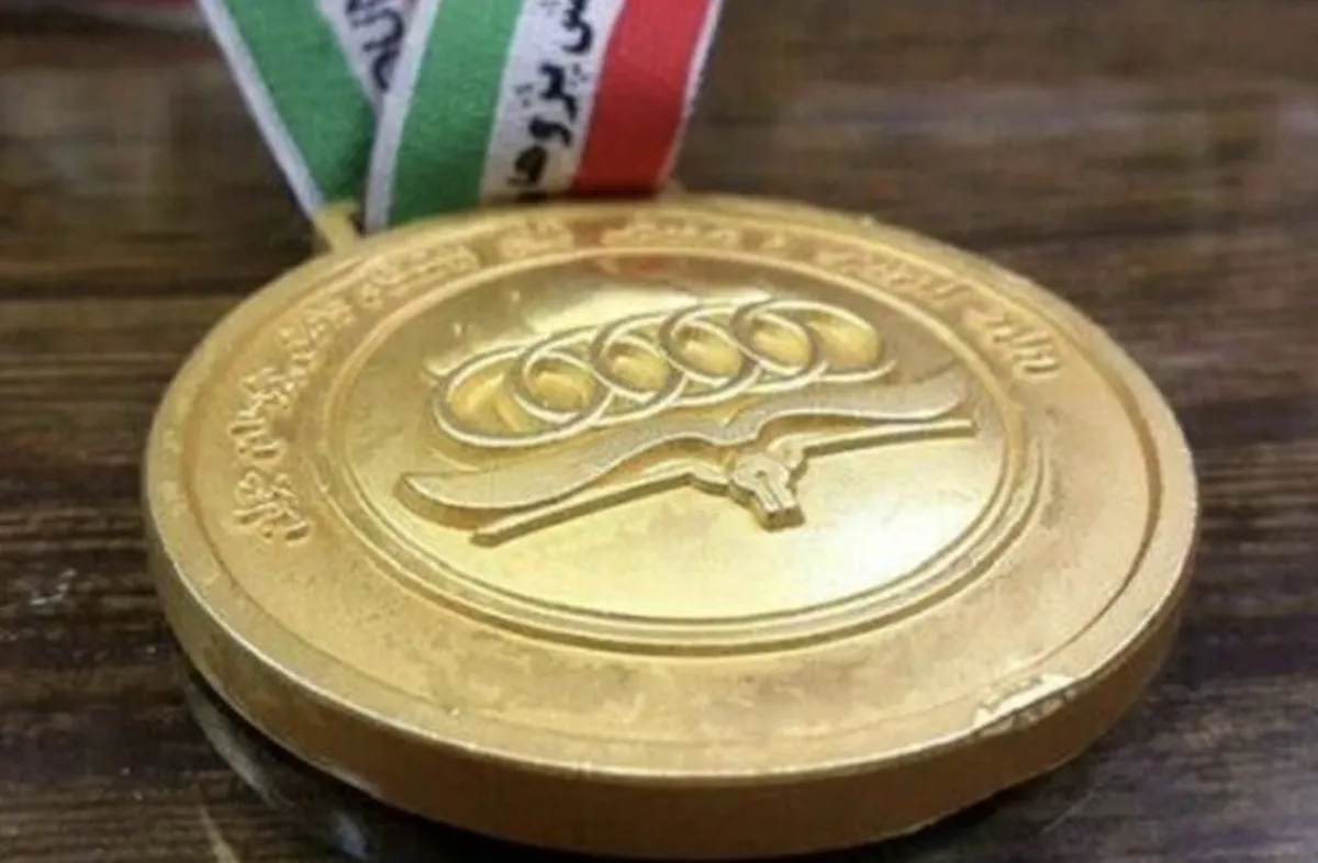 اطلاعیه باشگاه دانش‌پژوهان جوان درباره دوره تابستانه و ثبت اعتراض به نتایج المپیادهای علمی