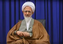 ملت ایران آغازگر جنگ نیست، اما هیچ متجاوزی را بی‌پاسخ نمی‌گذارد