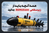 شکار دومین زهپاد مدرن آمریکایی
