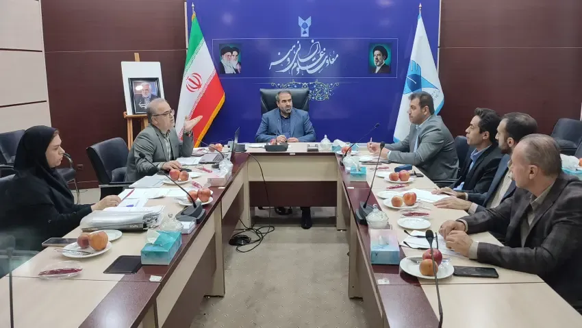 خ