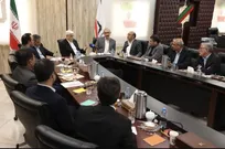 در ایام جنگ اخیر ۴.۶ میلیارد دلار واردات به کشور ثبت شد