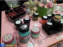 بی‌نیازی از واردات با تولید ۱۴ محصول فناورانه بهداشتی