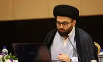 چرا حضور شبانه مردم، معادلات دشمن را برهم زد؟