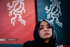 ششمین روز جشنواره&zwnj; چهل&zwnj;وچهارم فیلم فجر