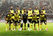 سقف قرارداد ۳۰ میلیارد تومانی سپاهان/ آخرین وضعیت ملی‌پوشان و جزئیات تمدید و جدایی ۳ بازیکن