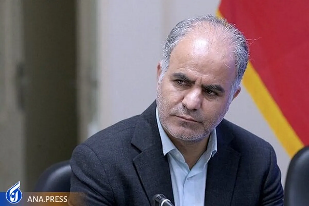 ایثارگران و جانبازان دارای بیماری زودتر واکسن کرونا بزنند