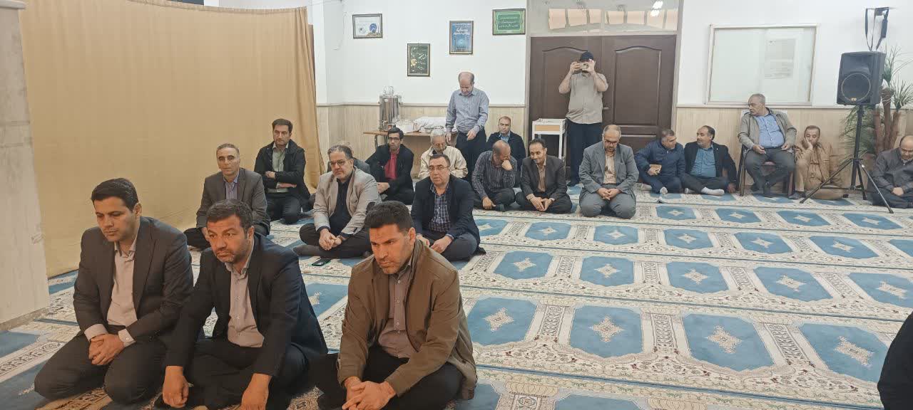 جنگ ترکیبی دشمن علیه ایران با حضور مردم و رهبری ناکام ماند