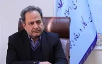 برنامه‌های هفته کارگر تشریح شد؛ از تجدید میثاق تا تجلیل از کارگران بحران‌ها
