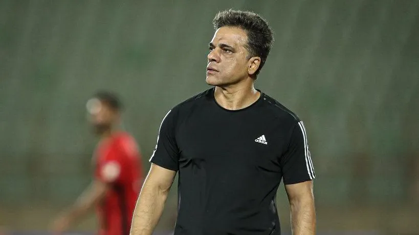 وحید رضایی