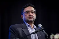 بازسازی تخریب گسترده خوابگاه بین‌الملل در جنگ ۱۲روزه/ آمادگی برای سال تحصیلی جدید