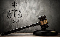 اموال ۴۰ نفر از خائنین به وطن در استان همدان به نفع مردم توقیف و ضبط شد