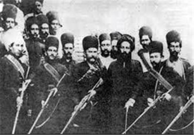 قققققققققق