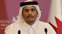 ابراز نگرانی قطر از احتمال شروع مجدد جنگ در منطقه
