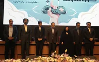 سرمایه‌گذاری در بازی‌های مقاومت؛ از ضرورت ارزآوری تا روایت قهرمانان ملی