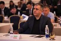 سرپرست دبیری فدراسیون کشتی: فدراسیون بدهکار نیست، شرکت توسعه هم به شرکت توانیر و هم به فدراسیون کشتی بدهکار است