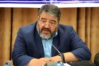 جلالی: سردار خادمی پیش از شهادت انتقام خود را از خبیثان گرفت