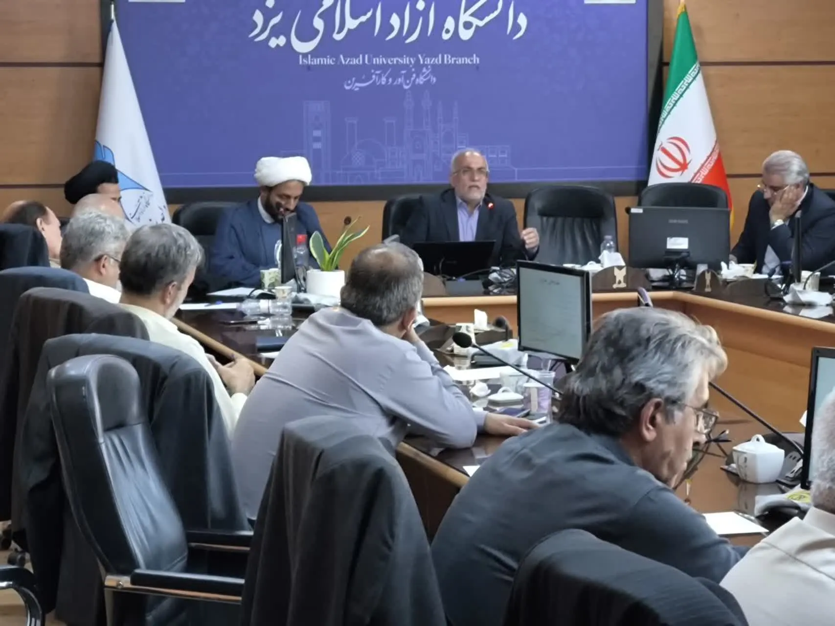 دهقانی اشکذری