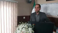 از وابستگی تا پیشگامی جهانی؛ دانشگاه آزاد مازندران خط مقدم توسعه پزشکی کشور