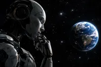 آیا هوش مصنوعی پایان دنیا را رقم خواهد زد؟