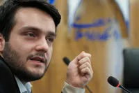 رئیس جمهور هیچگاه وعدۀ بازگشایی سکوها بدون توجه به حکمرانی کشور را نداده است