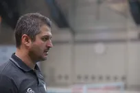 با 2 شکست لیگ را به پایان رساندیم/ در مورد تیم ملی هنوز صحبتی با من نشده است