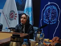نهمین جشنواره اندیشمندان و دانشمندان جوان: استقبال بی‌سابقه از تمام استان‌ها و تمرکز بر هوشمندسازی معدن