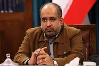 خضریان: ماندن مدیرعامل صندوق ذخیره فرهنگیان در این سمت خلاف است