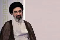پاسخ رهبر معظم انقلاب به پیام تسلیت حجت‌الاسلام کاشانی
