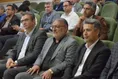 رویداد صدرا در واحد خوی