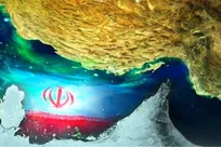 خلیج‌فارس در آستانه بلوغ امنیتی/ تغییر ذائقه سیاست خارجی منطقه اجتناب‌ناپذیر است