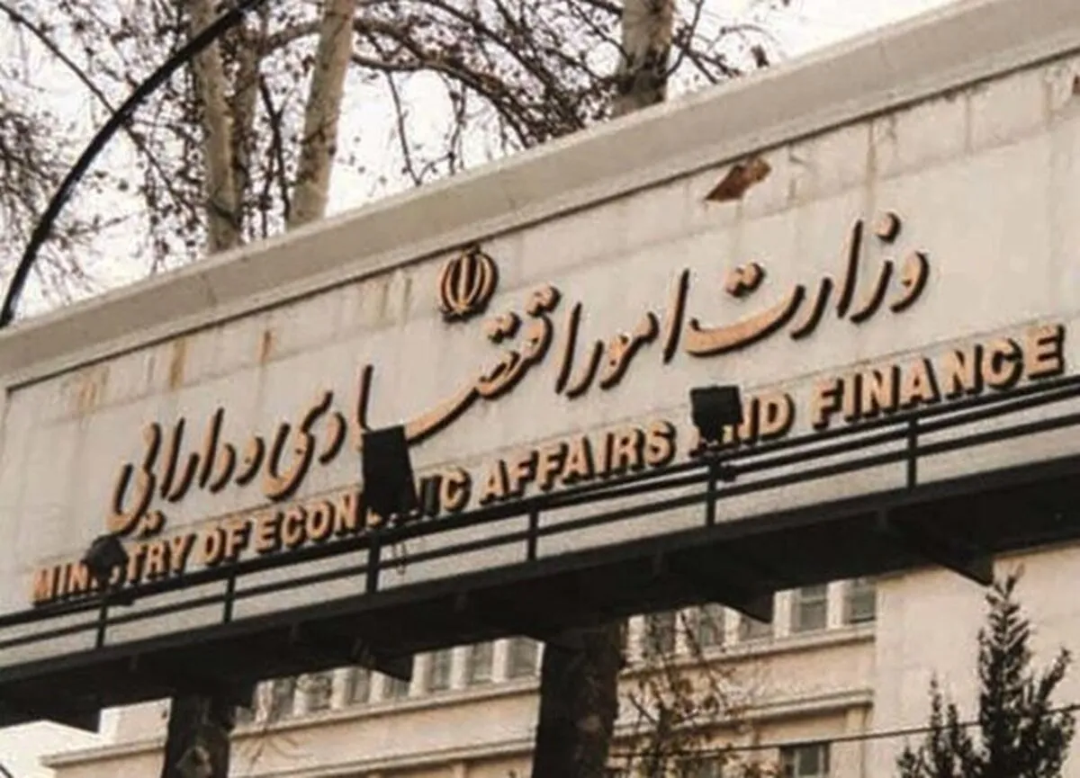 پرداخت ماهانه ۱۱.۵ هزار میلیارد تومان برای اصل وسود اوراق در۳ سال