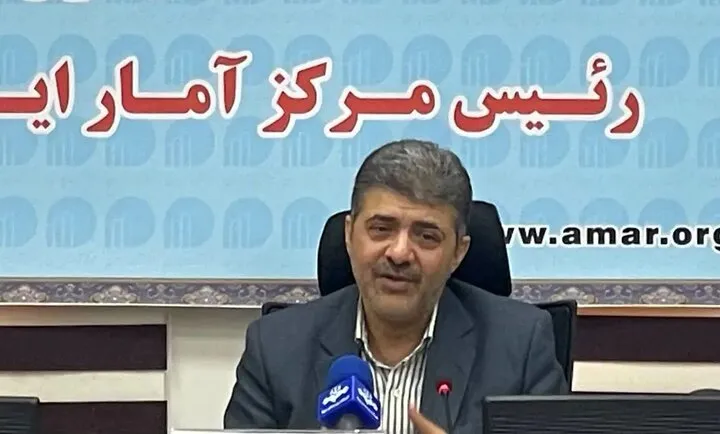 گودرزی