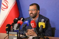 گودرزی: تلاش آمریکا برای باز کردن تنگه هرمز از راه نظامی کاملا بیهوده است