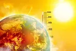 رعایت توصیه‌های بهداشتی برای مقابله با افزایش پرتو‌های فرابنفش خورشیدی