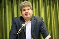 اداره مدارس سما جزیره‌ای نیست/ ظرفیت‌های دانشگاهی در خدمت رشد دانش‌آموزان