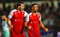 هفته پنجم لیگ برتر| سلام پرسپولیس به رده دوم/ ذوب‌آهن حرفی برای گفتن نداشت