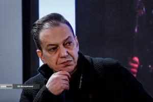 پنجمین روز جشنواره&zwnj; چهل&zwnj;وچهارم فیلم فجر
