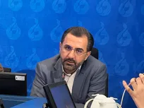 فعالیت بیش از ۳۰ هزار کودکستان در کشور