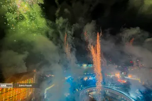 به عشق مهدی