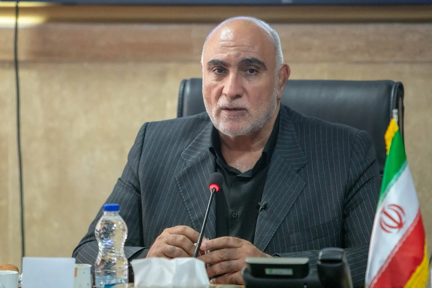 مواد مخدر