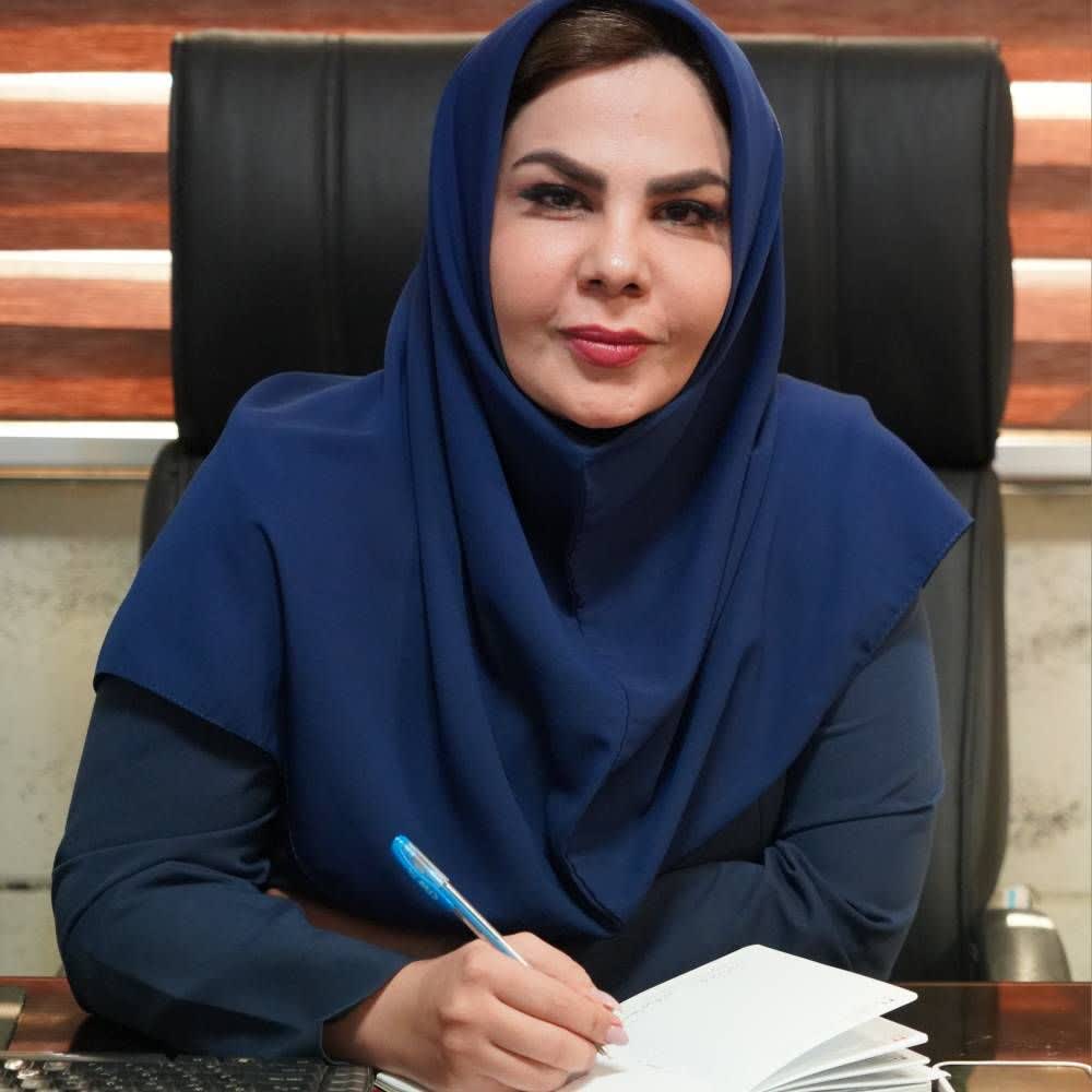 گام بلند دانشگاه آزاد اسلامی استان فارس در مسیر تبدیل پایان‌نامه‌ها و رساله‌ها به راهکارهای عملیاتی برای صنایع