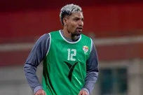 2 بازیکن خارجی از فولاد خوزستان جدا شدند