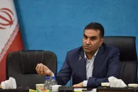 منابع صندوق توسعه هوش‌مصنوعی از درآمدهای پایدار دولت تامین می‌شود