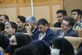 سرپرست جدید دانشگاه آزاد استان همدان معرفی شد