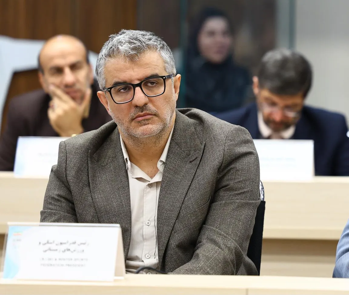 ساوه‌شمشکی 