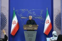 بقائی: حمایت‌های فنی و پشتیبانی از متجاوز به منزله همدستی در تجاوز است