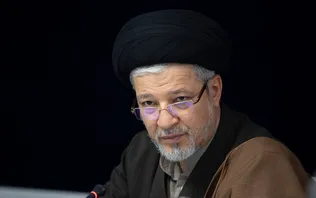 دکتر عاملی: شهید طهرانچی «چمران حوزه علم و فناوری» بود؛ دانشگاه آزادِ ساختارمند میراث ماندگار اوست + فیلم
