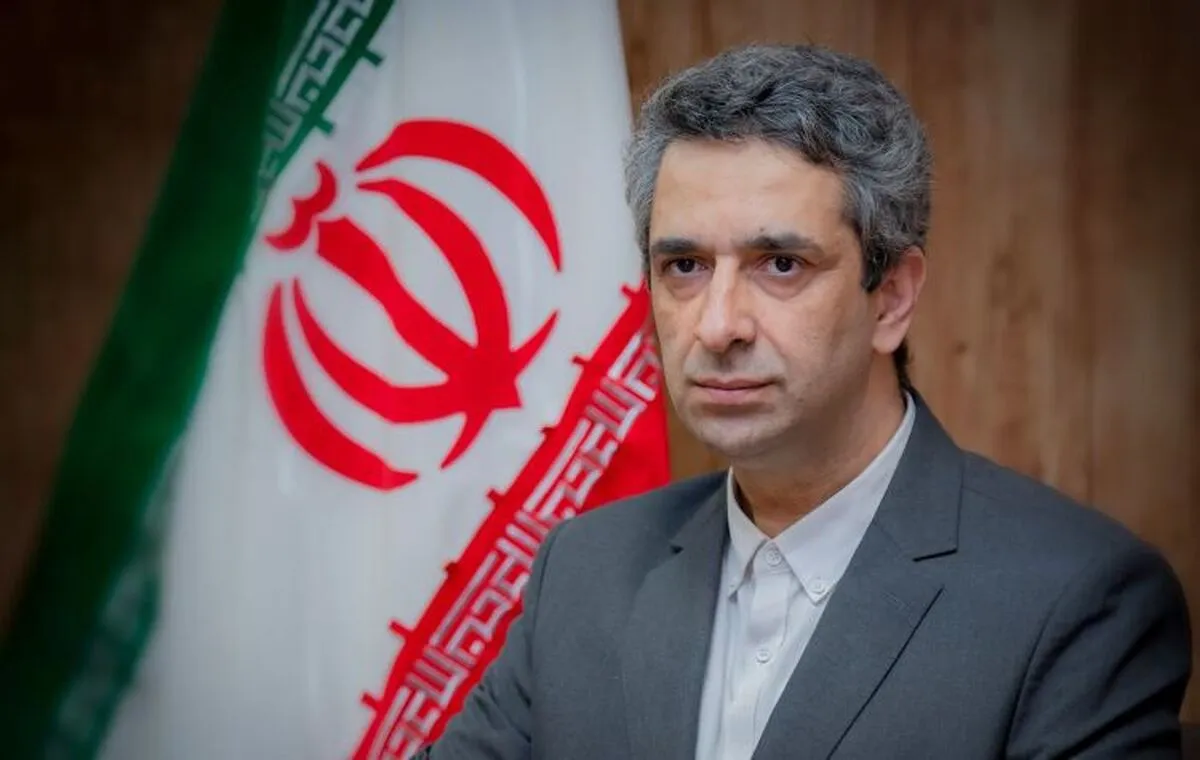 روابط‌عمومی‌ها به‌جای لاپوشانی ضعف‌ها، کمبودها را توضیح دهند