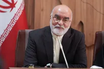 حامیان تجاوز به ایران از بزرگ‌ترین ناقضان حقوق بشری هستند